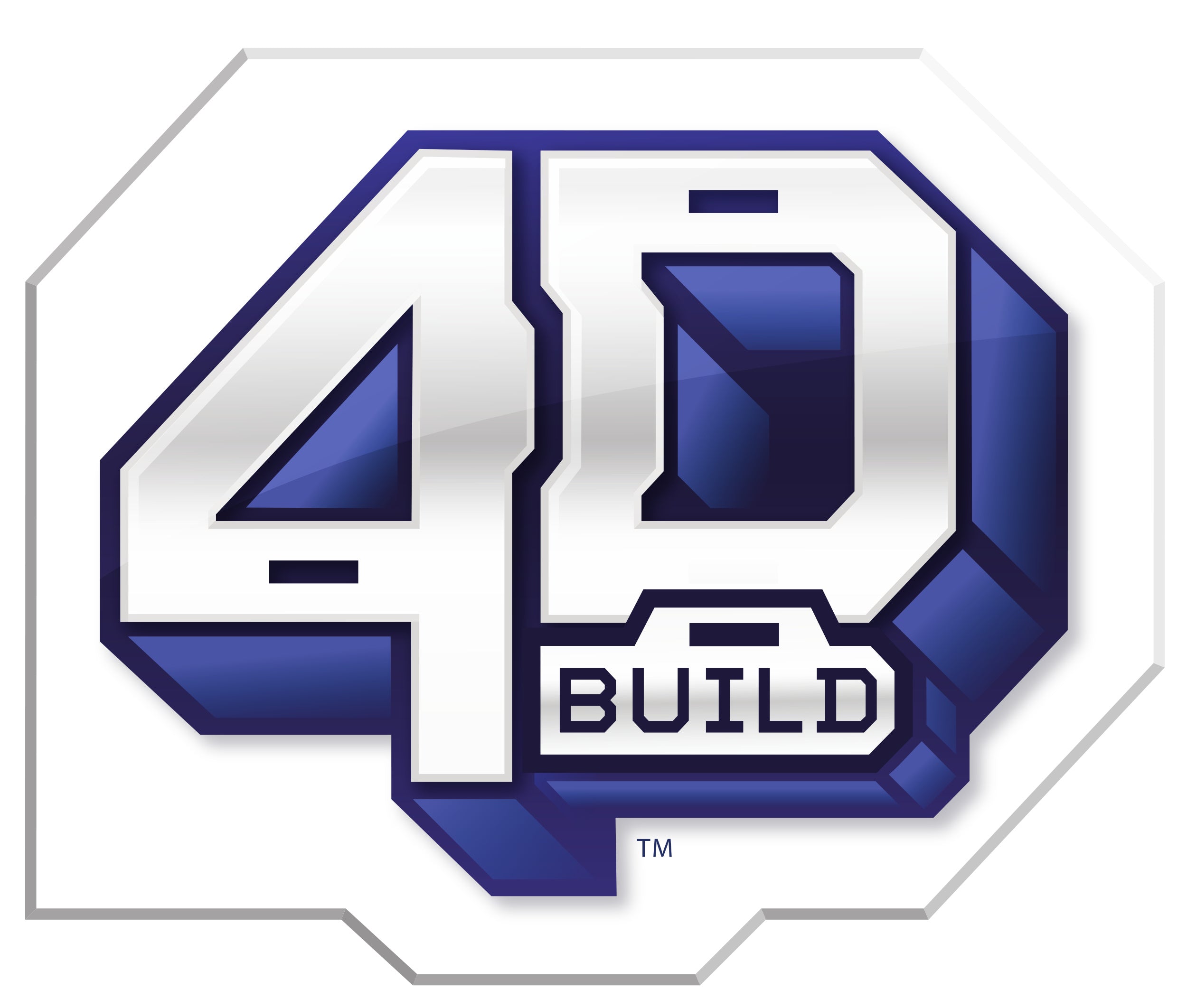 4D Build