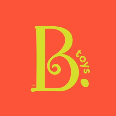 B. Brand