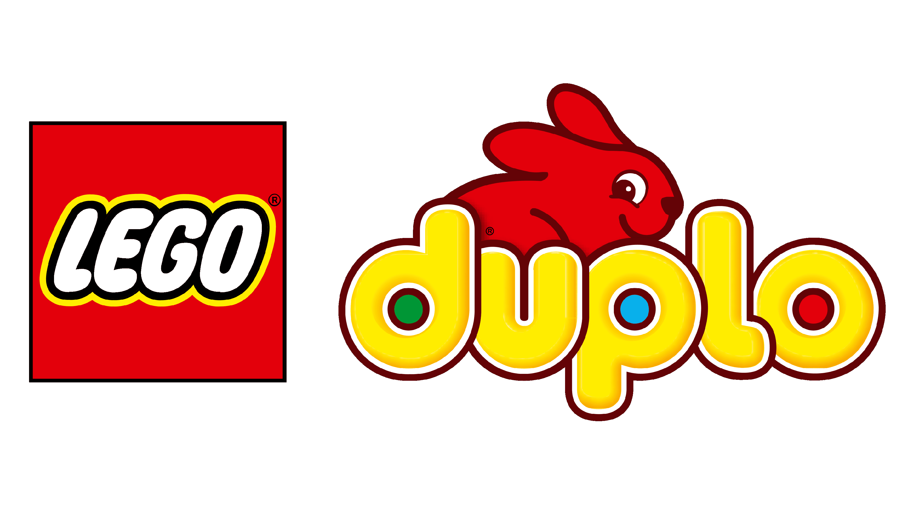 LEGO DUPLO