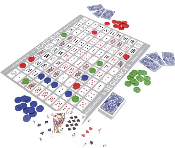 101497~2