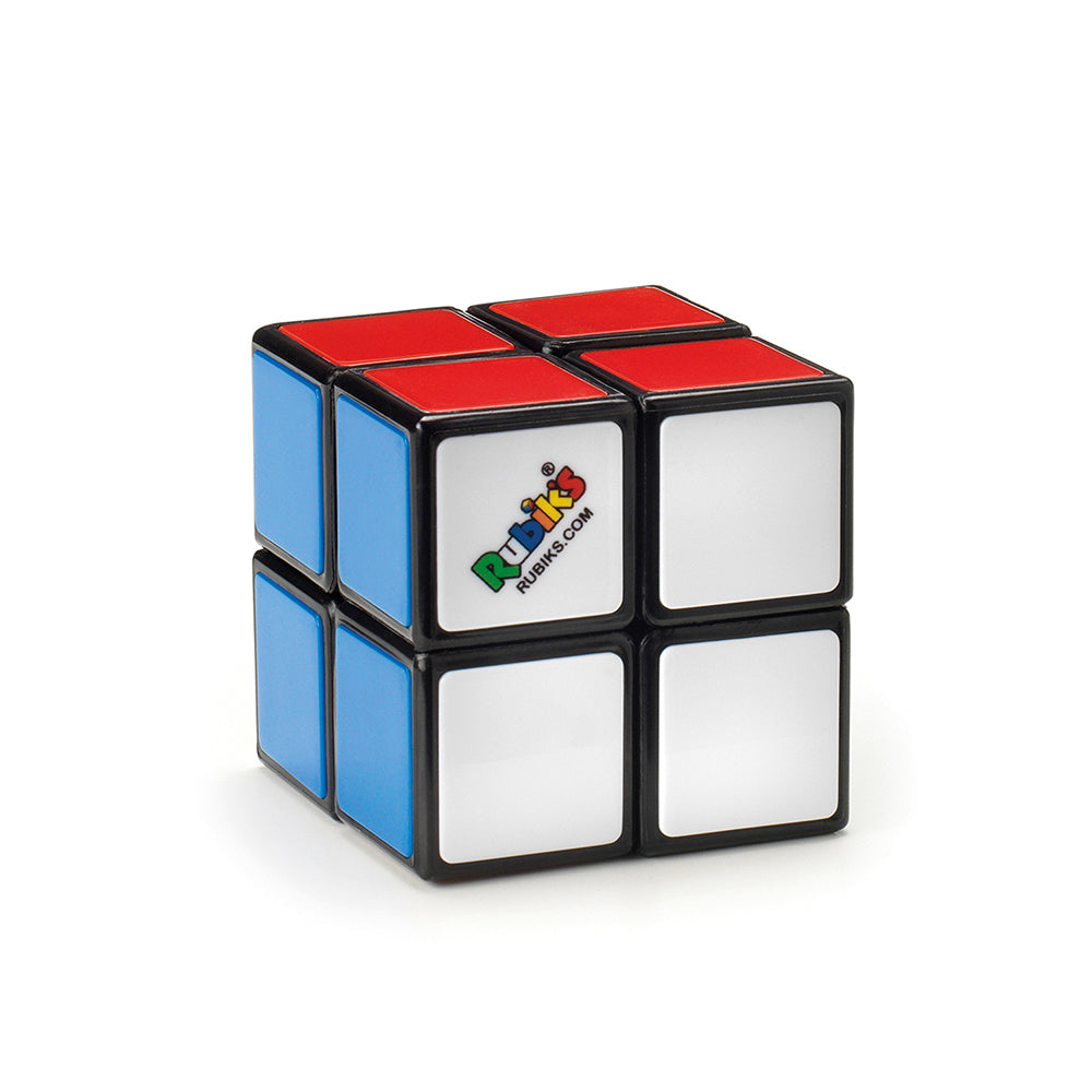 Rubik's - Cube 2x2 Mini