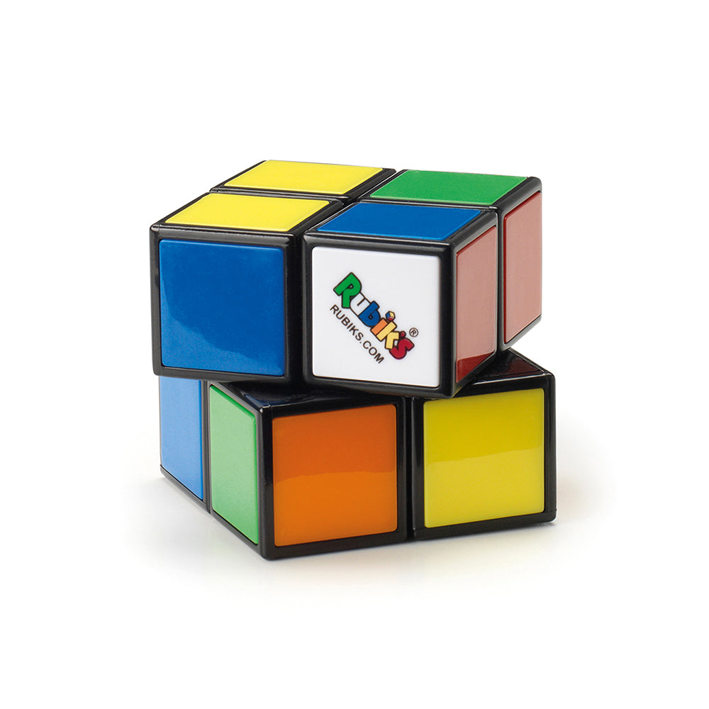 Rubik's - Cube 2x2 Mini