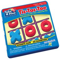 102771