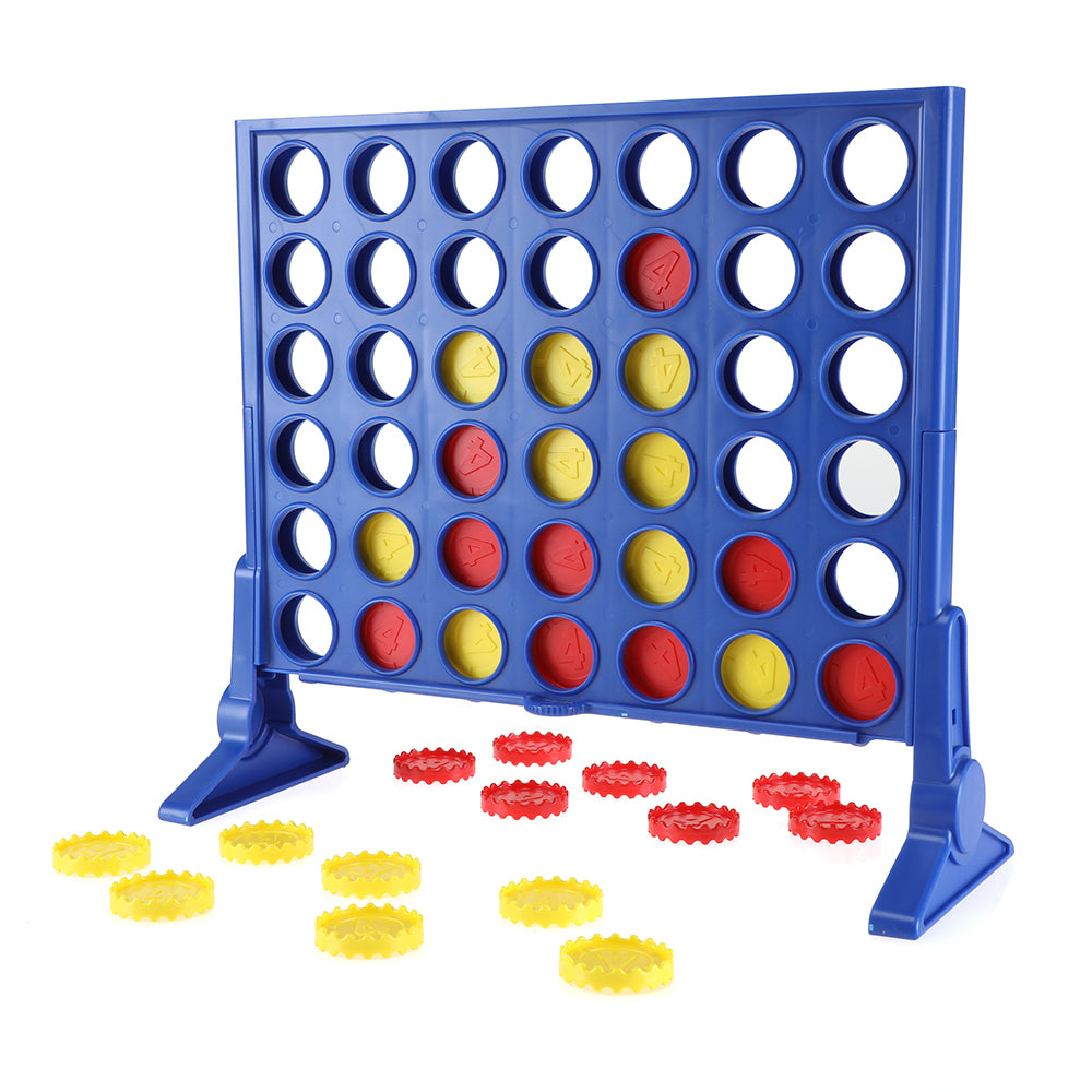 103339~2