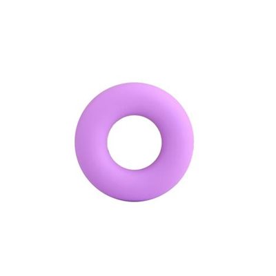 103478~2