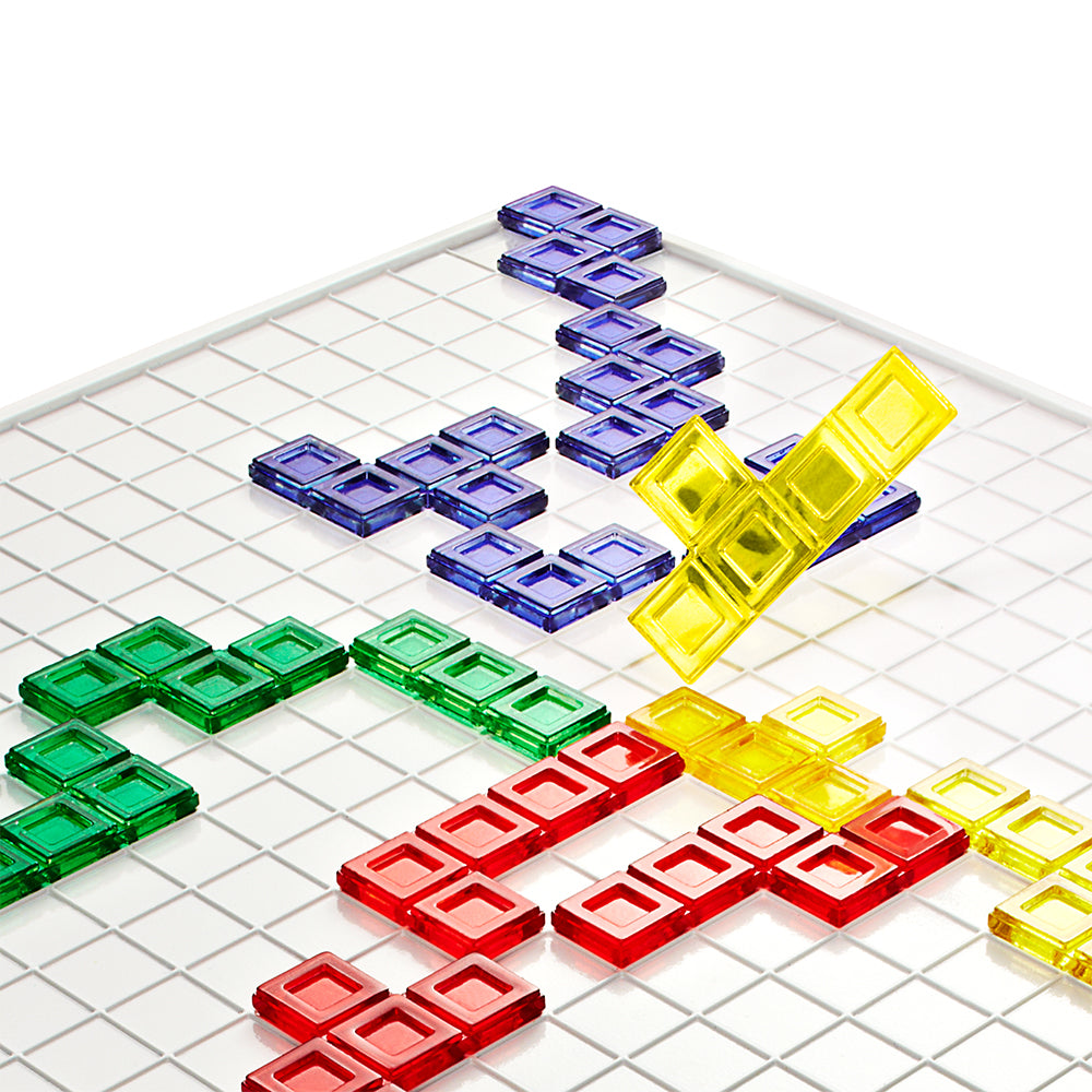 Blokus