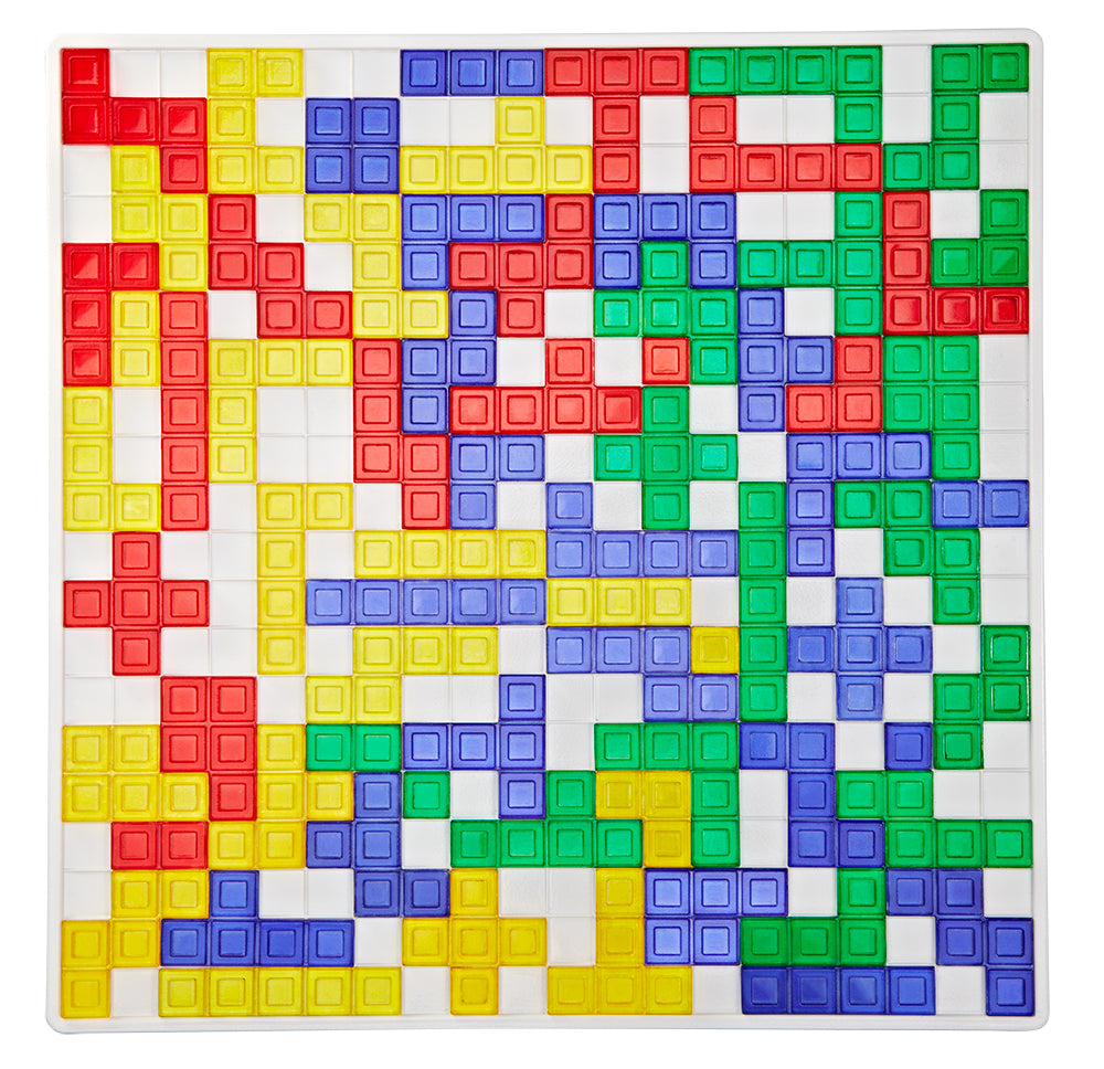 Blokus