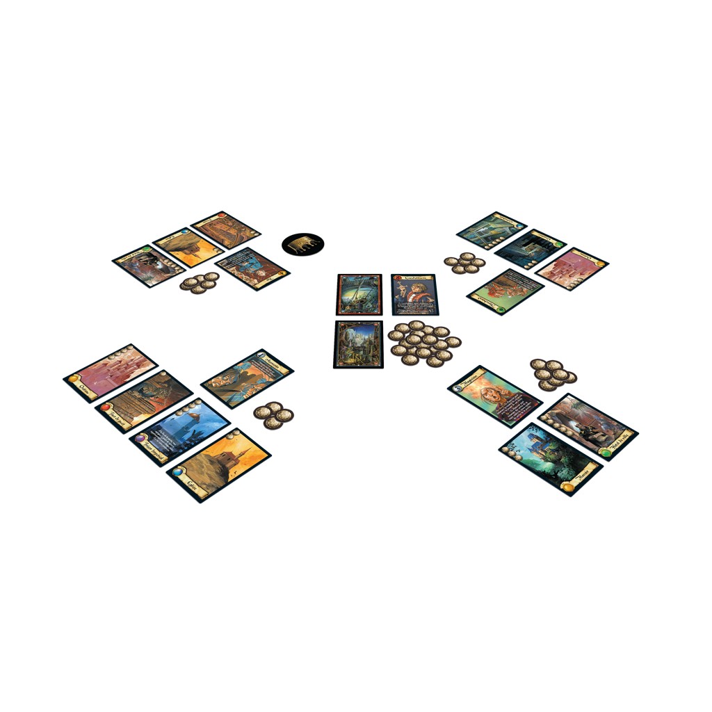 106145~3