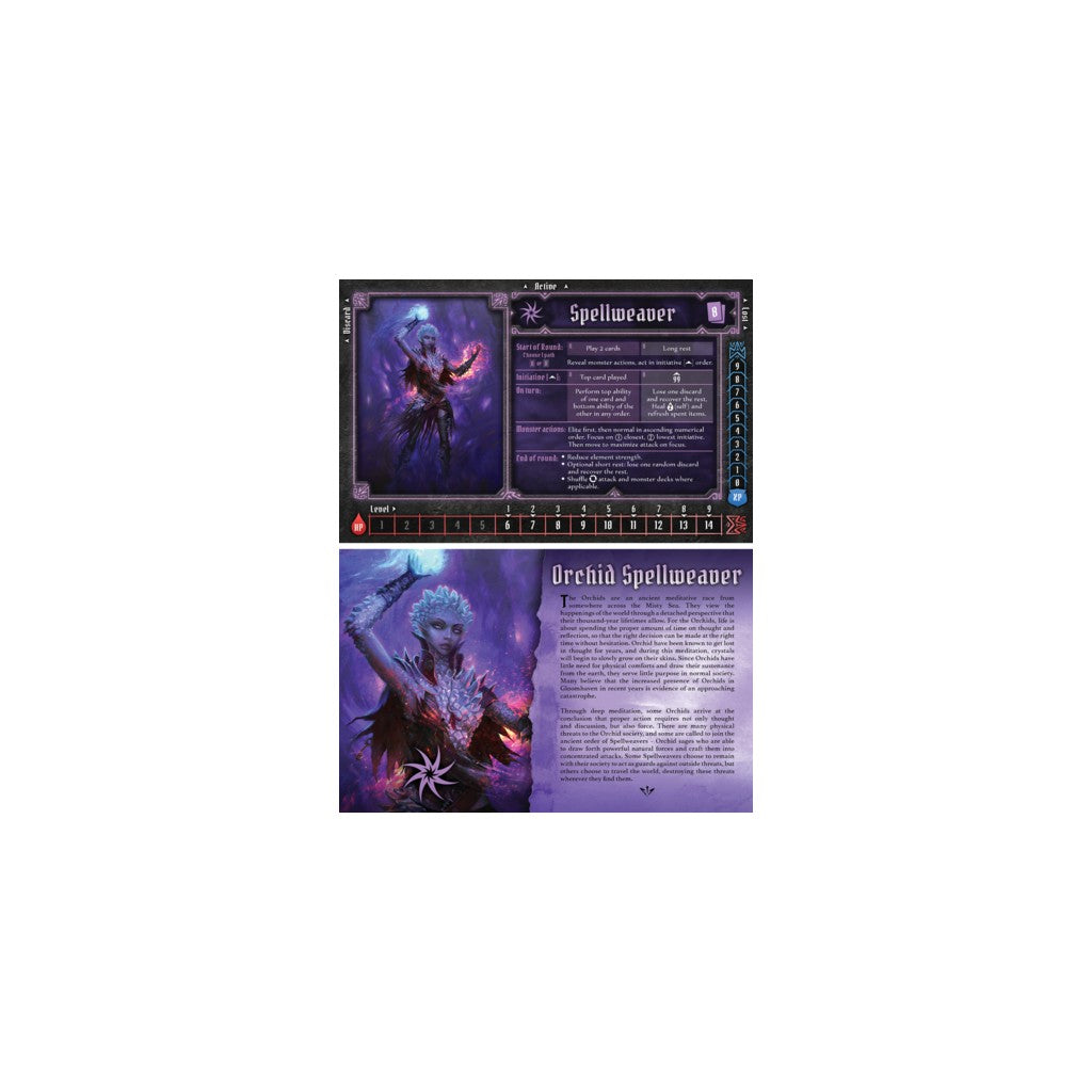 106193~2