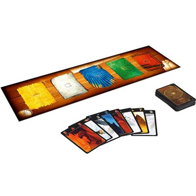 106609~3