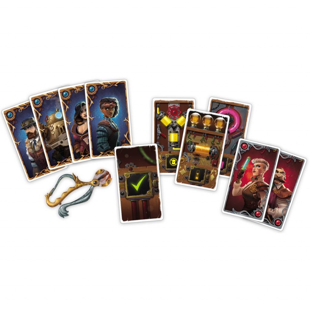 106628~2