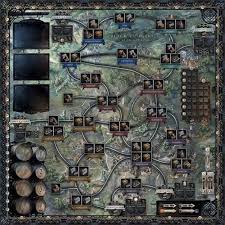 106764~2