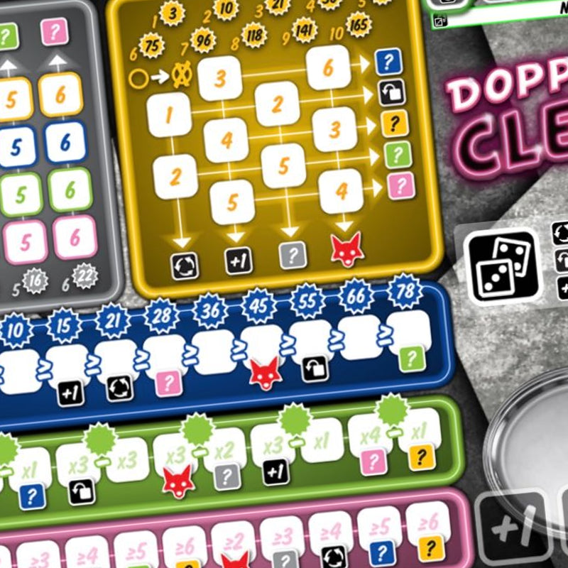 106884~2