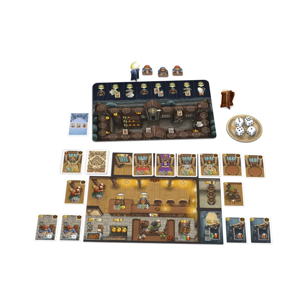 106886~2