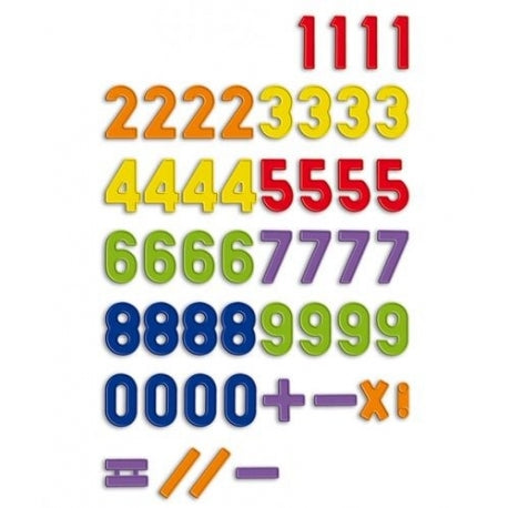 109486~2