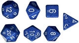 114899~3