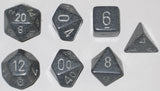 114899~5