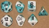 114900~3