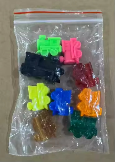114962