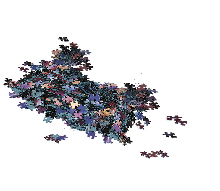 115406~4