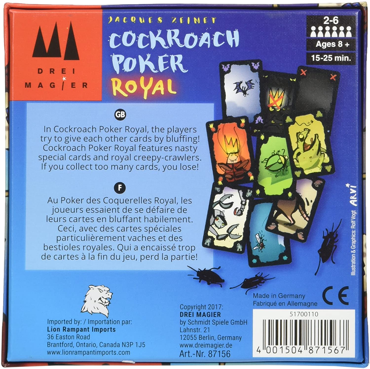 115446~2