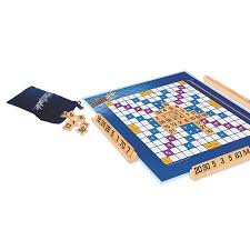 115950~2