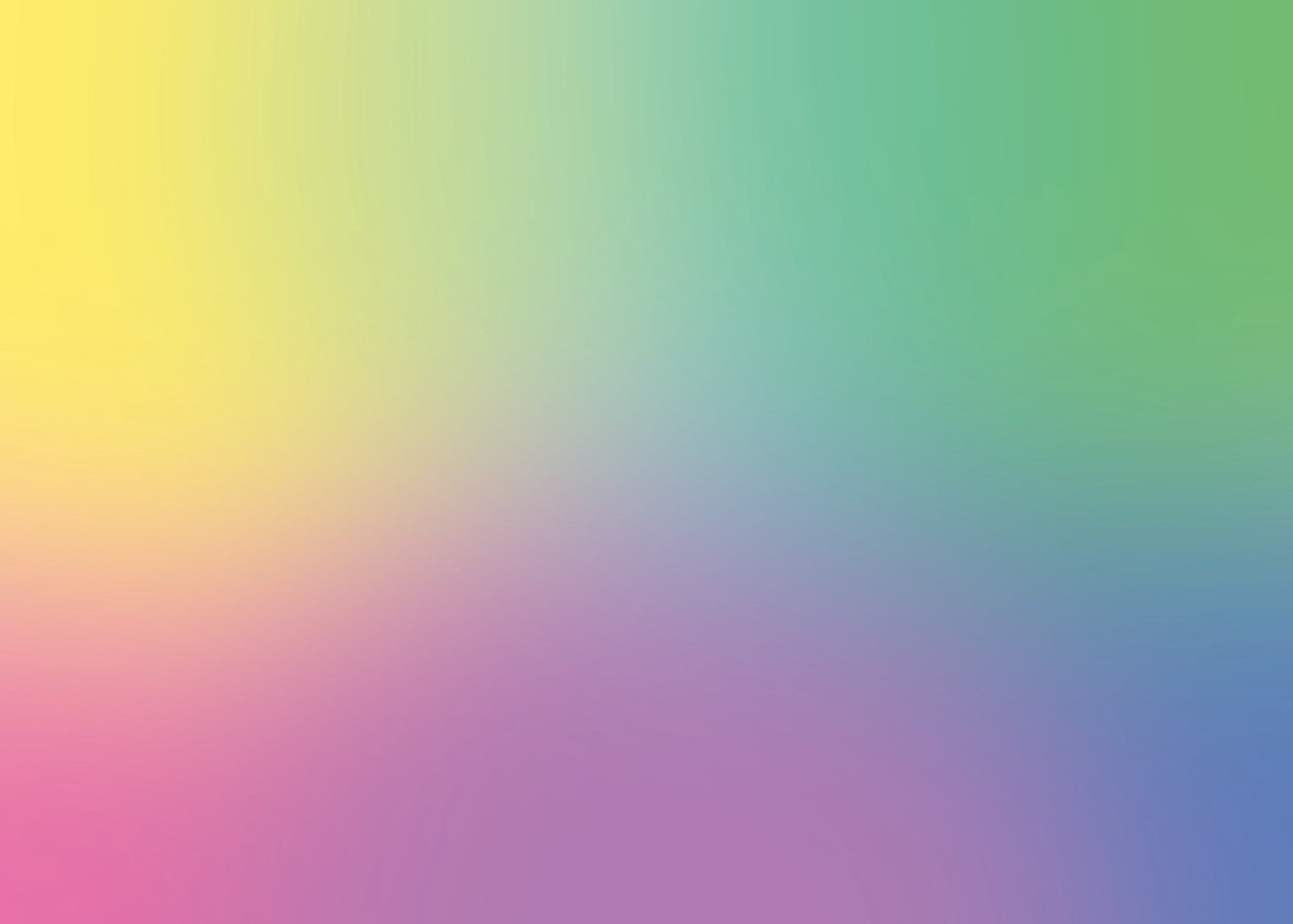 119602~3