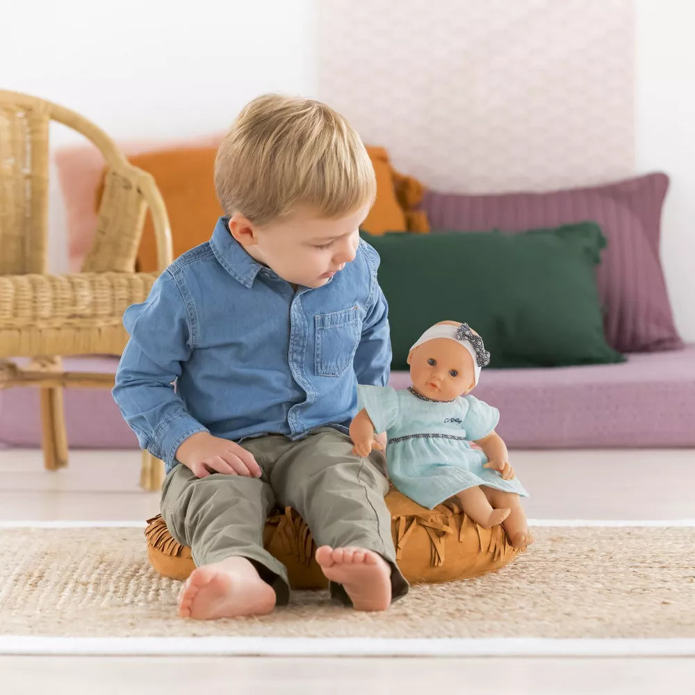 Corolle Mon Premier Bebe Calin Maud - 12"