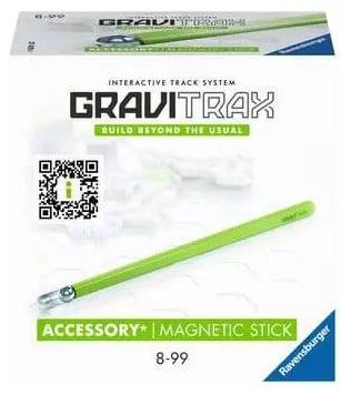 Gravitrax, Bâton magnétique