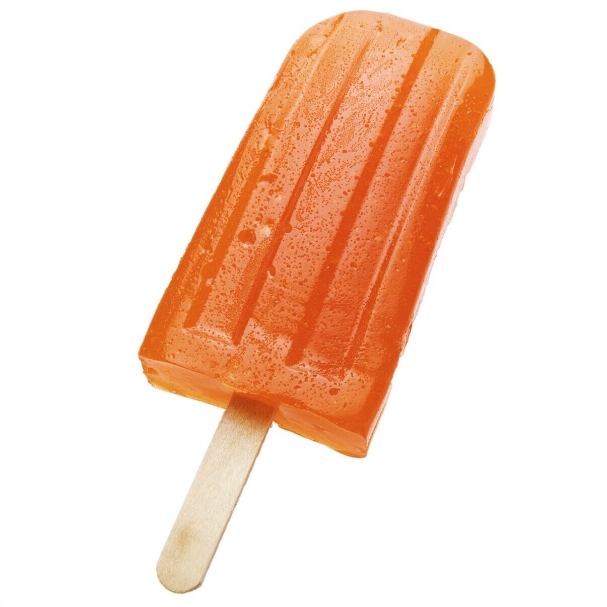 Popsicle Gummy 142g - saveurs variées