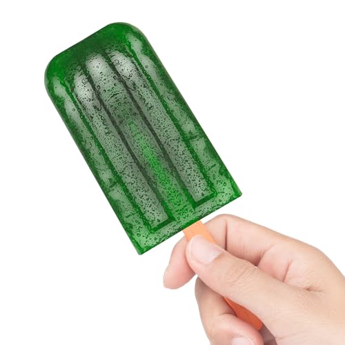 Popsicle Gummy 142g - saveurs variées