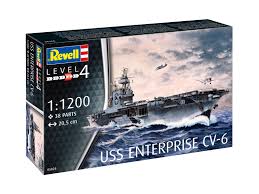 125338