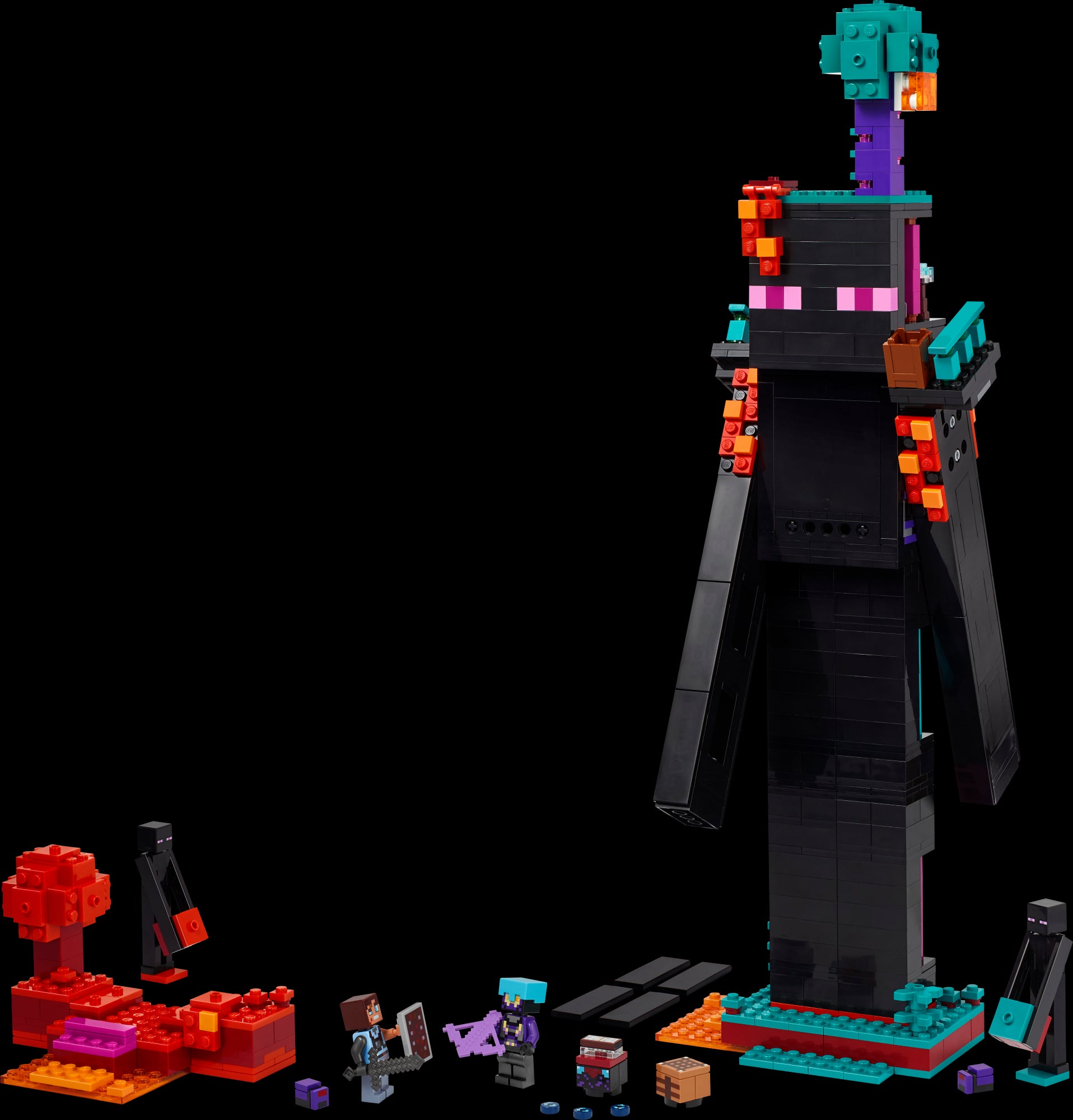 125574~2