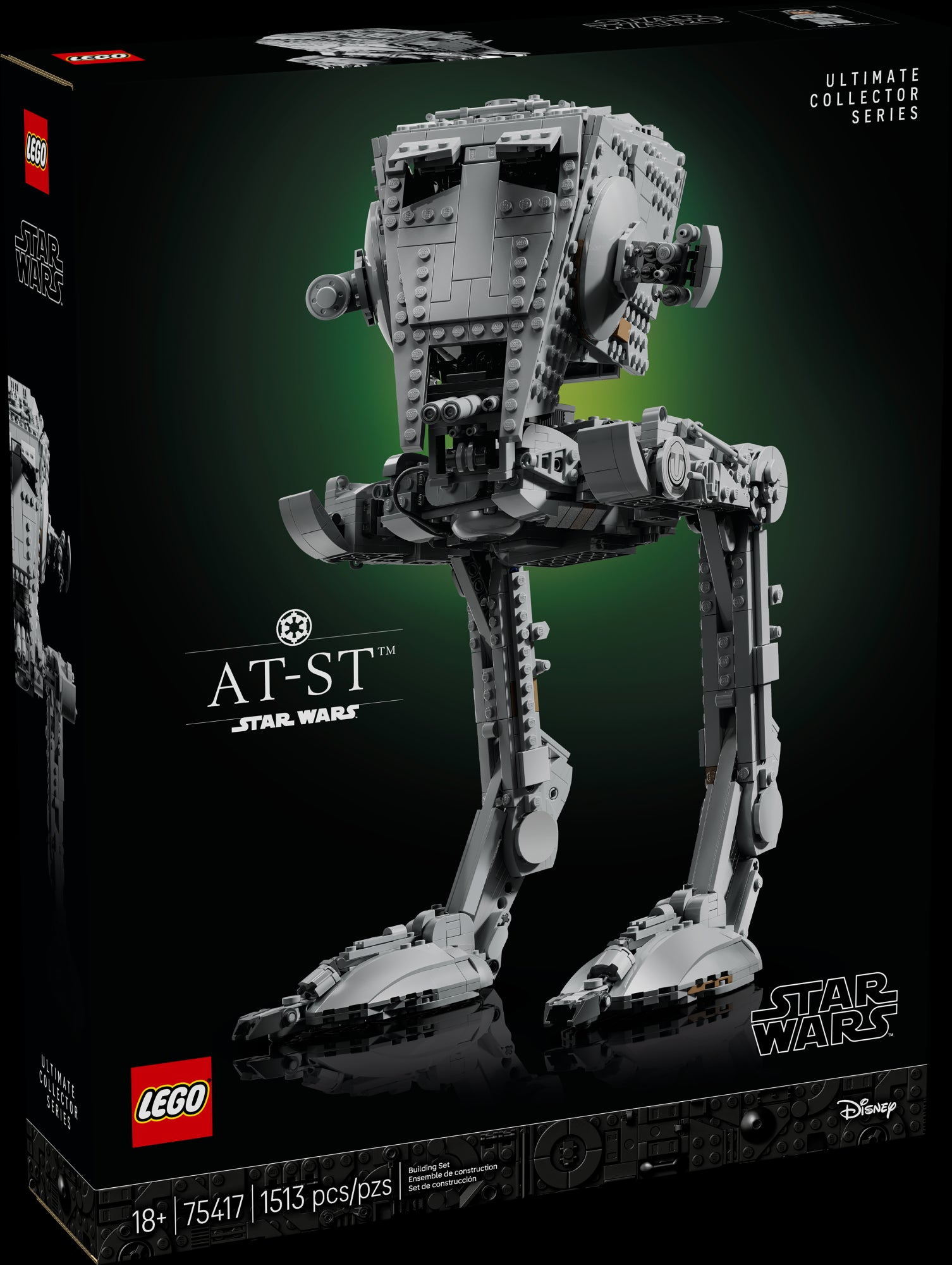 125591