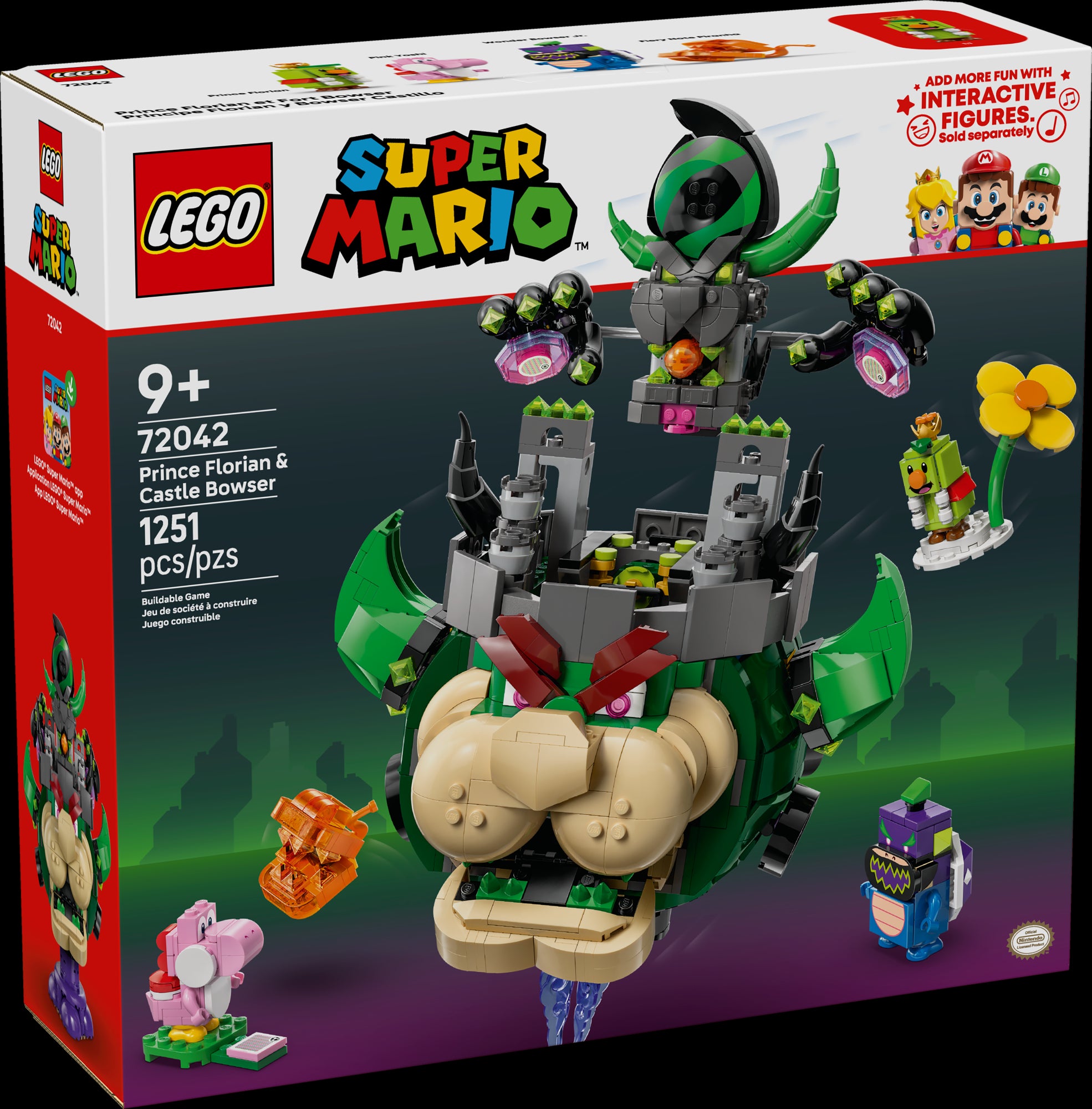 125600