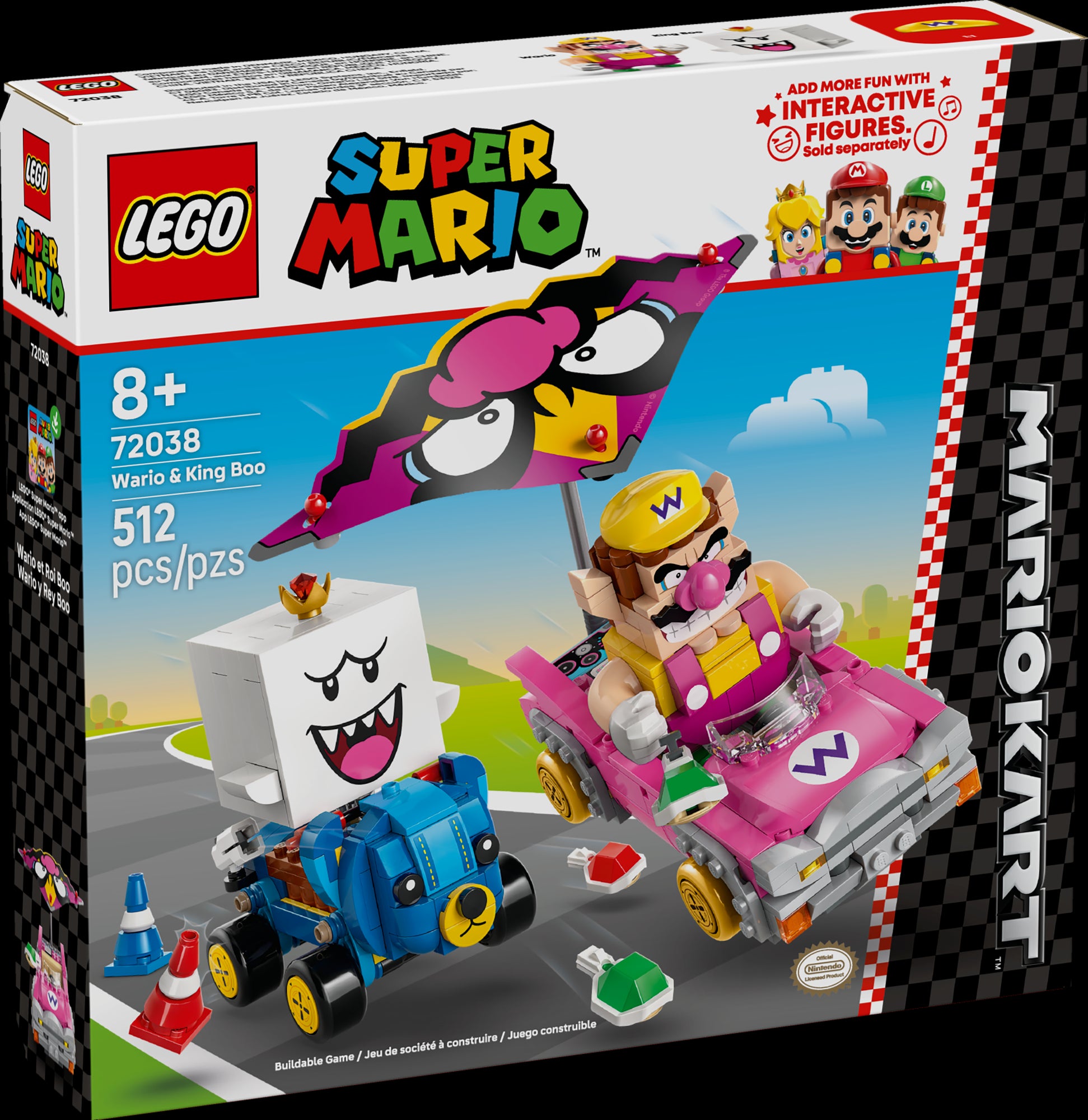 125604