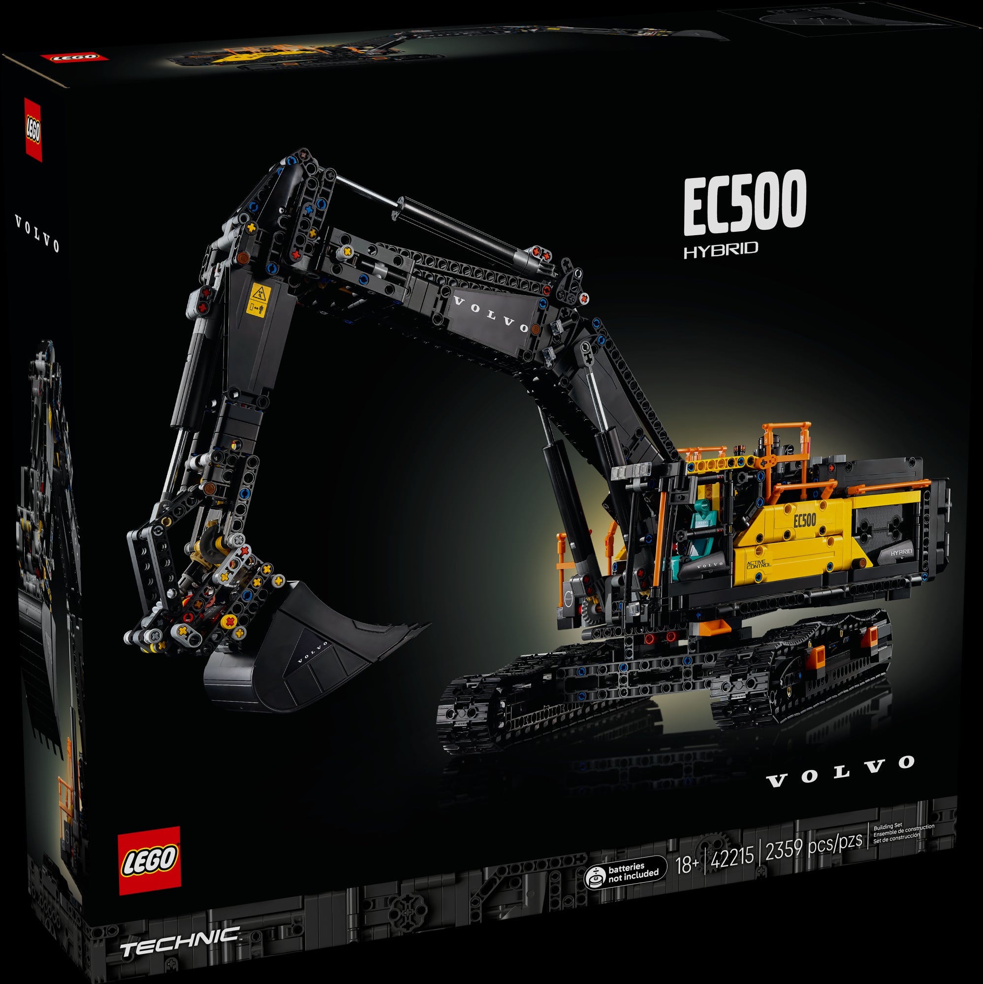 125605