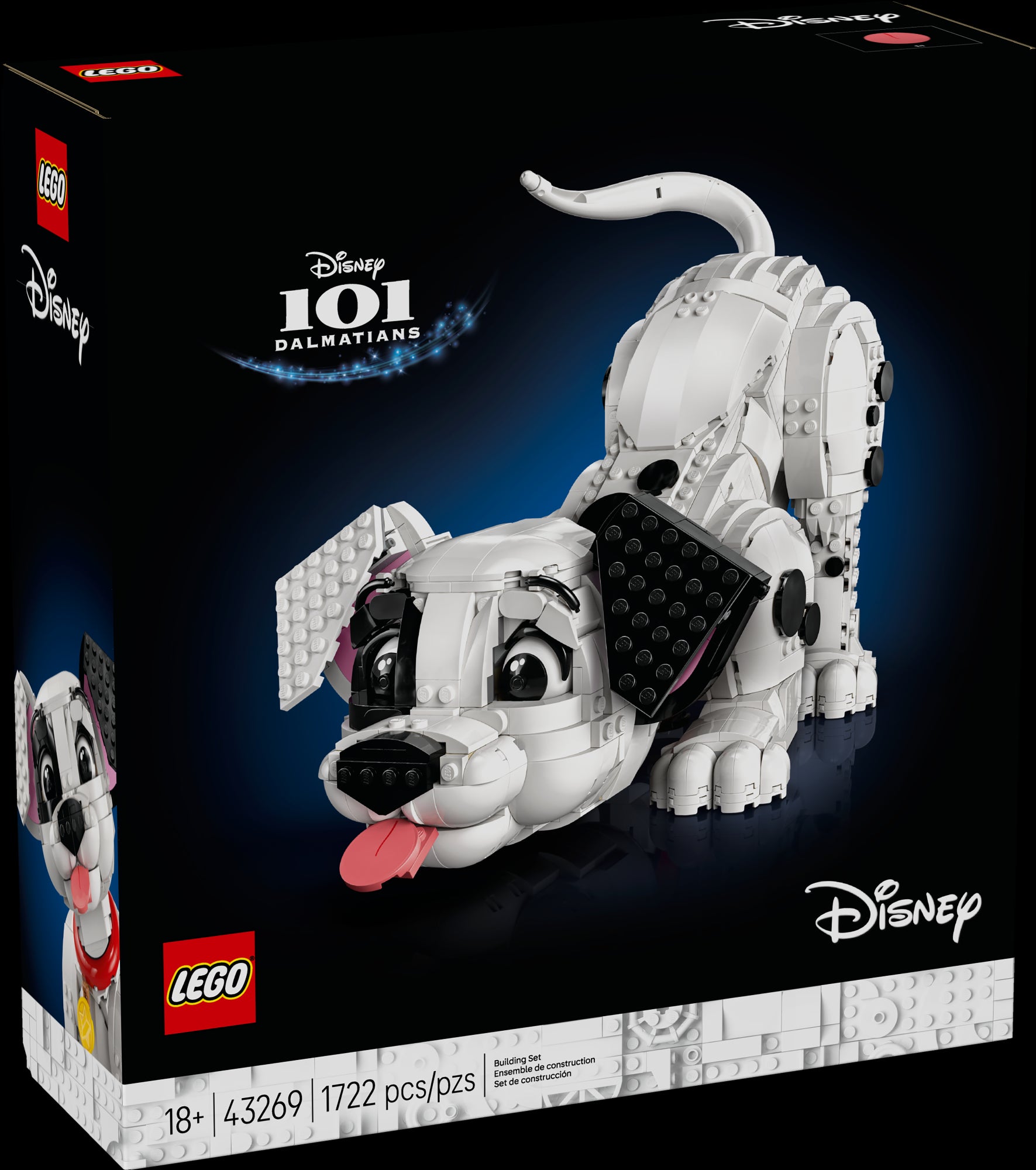 125684