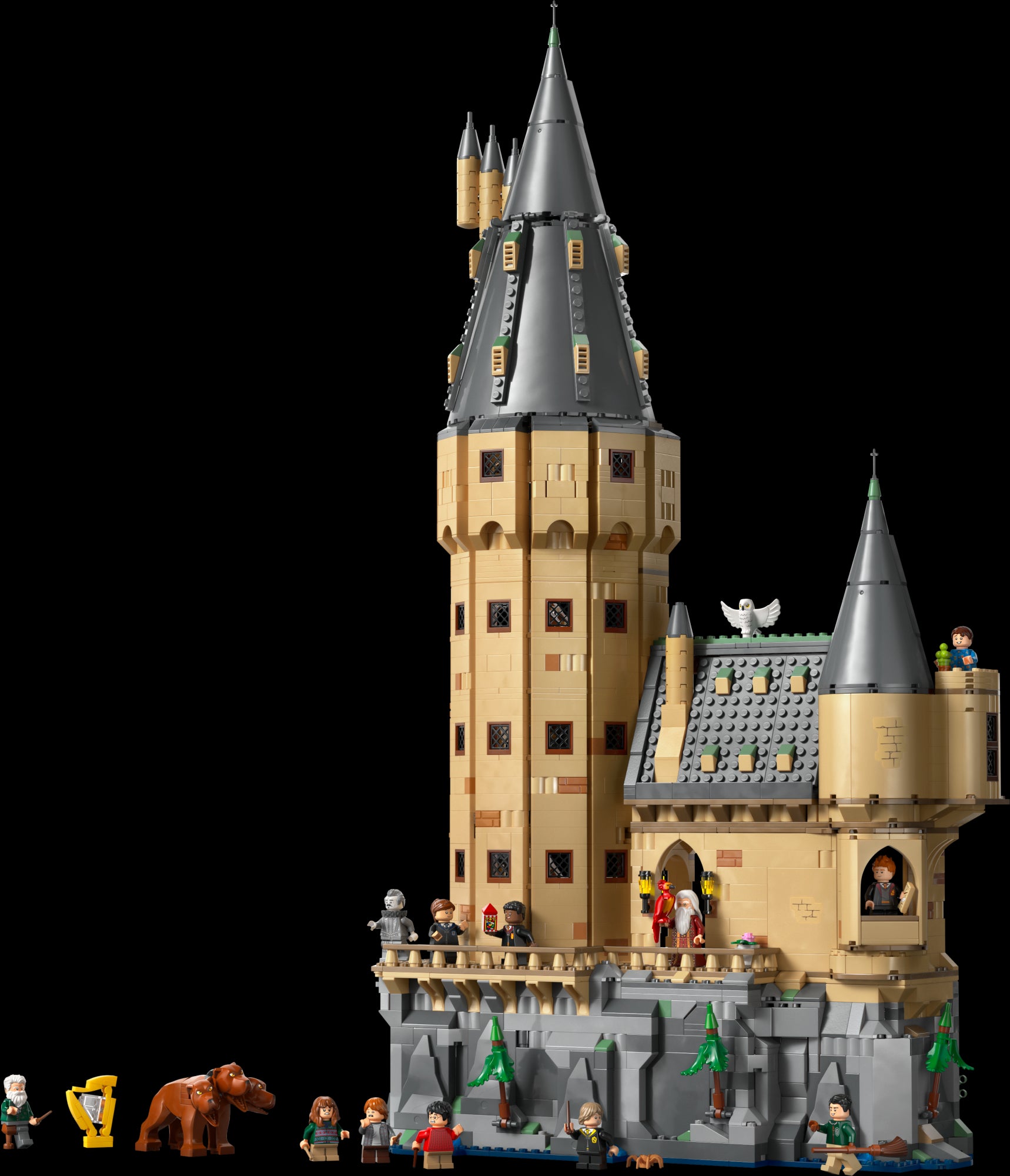 125690~2