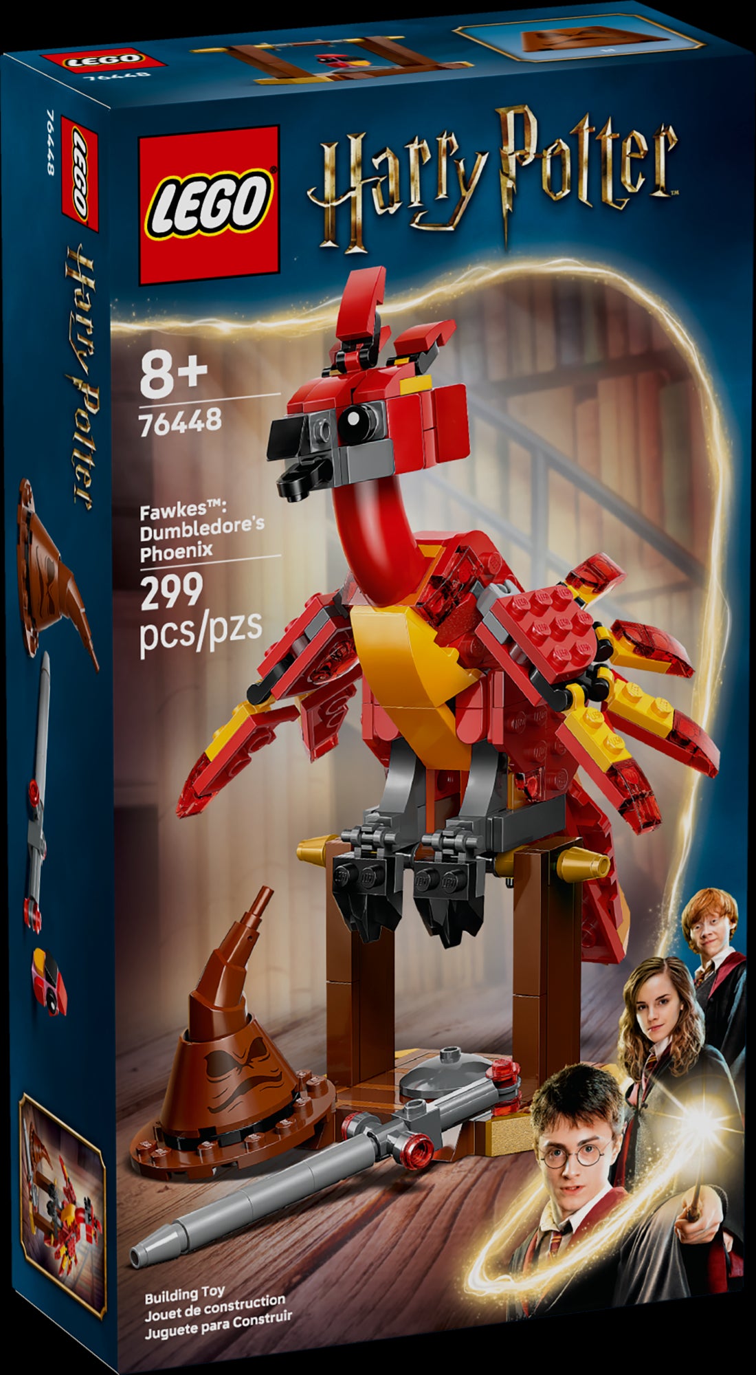 125693