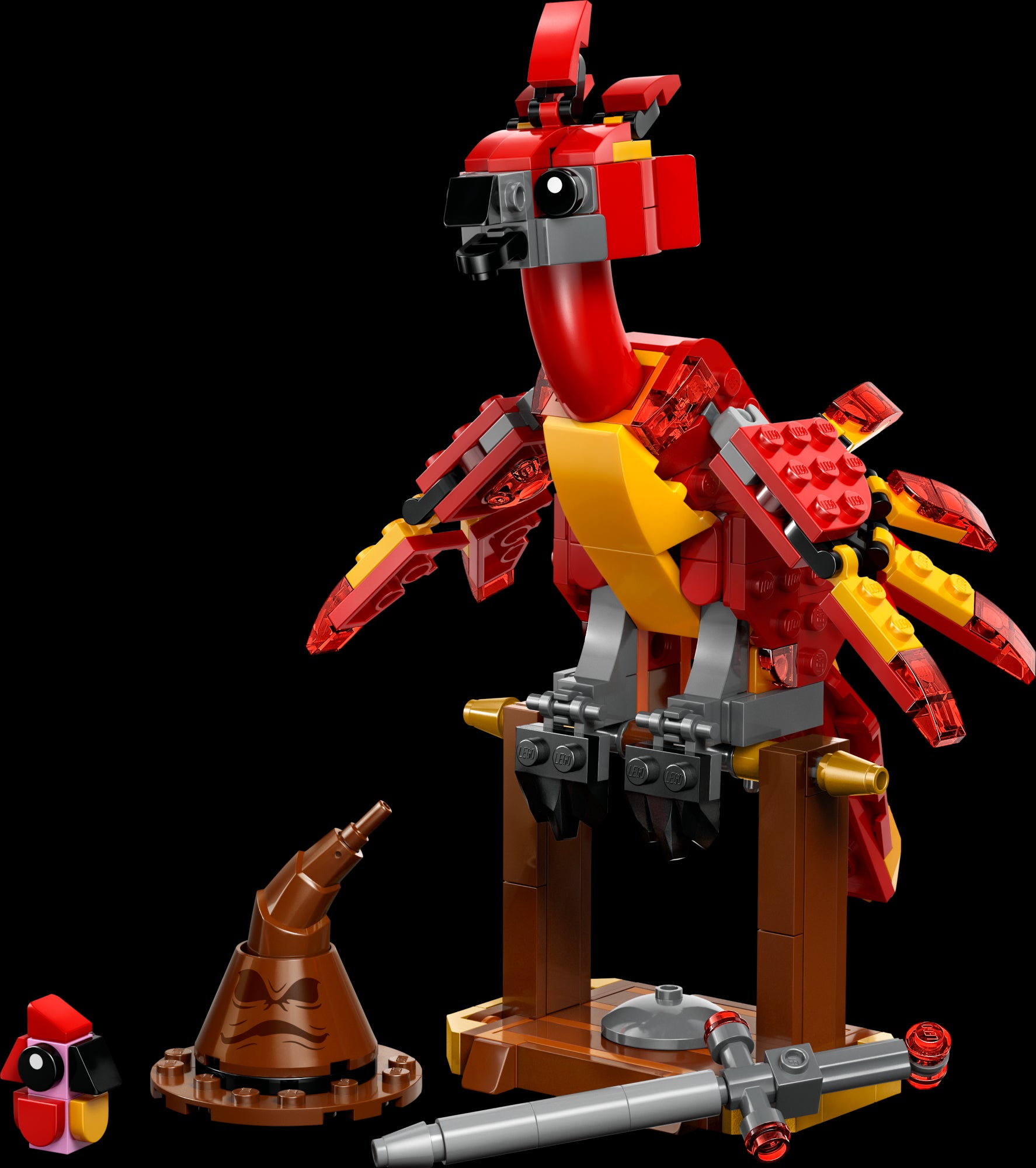 125693~2