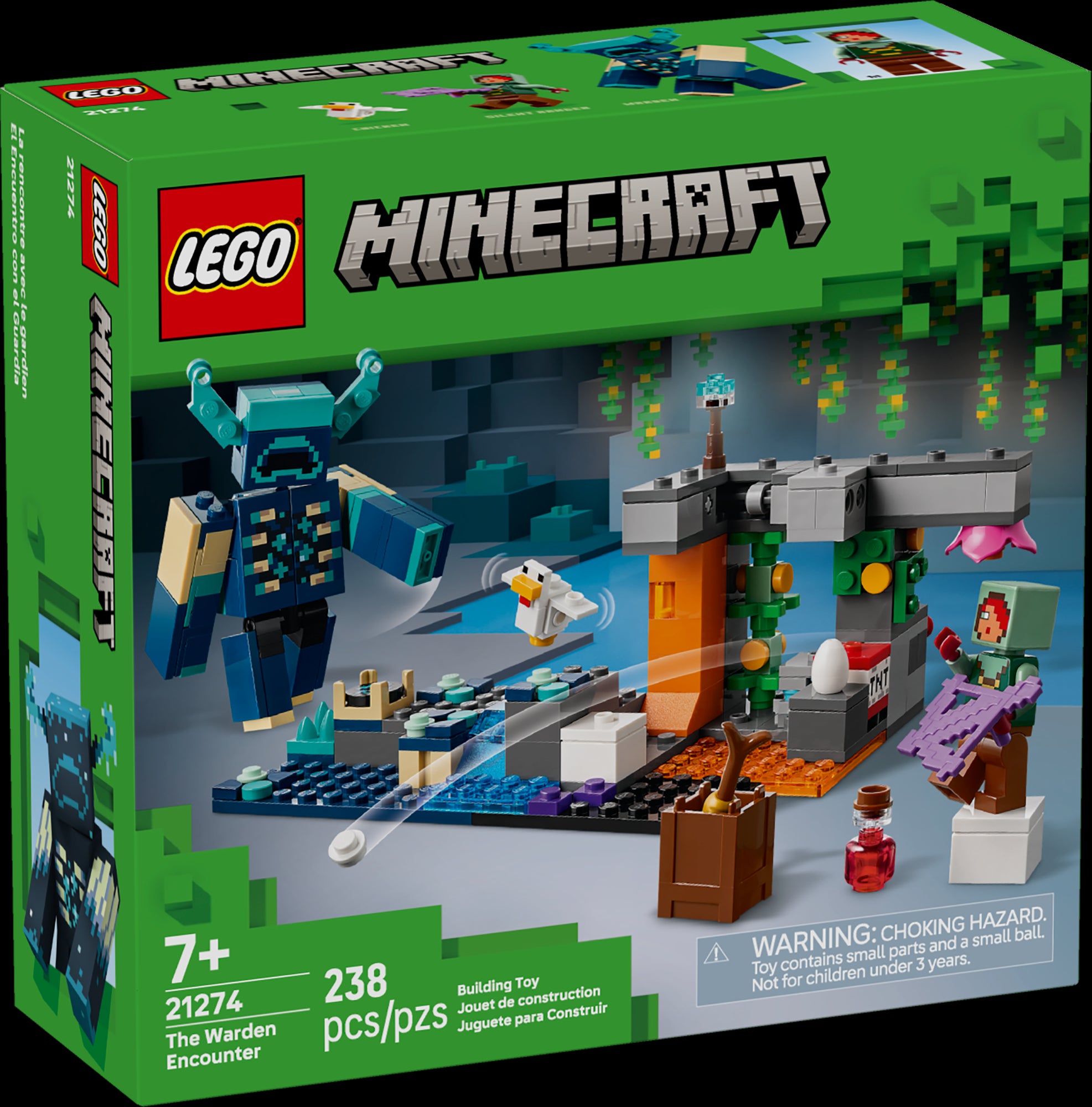 125698