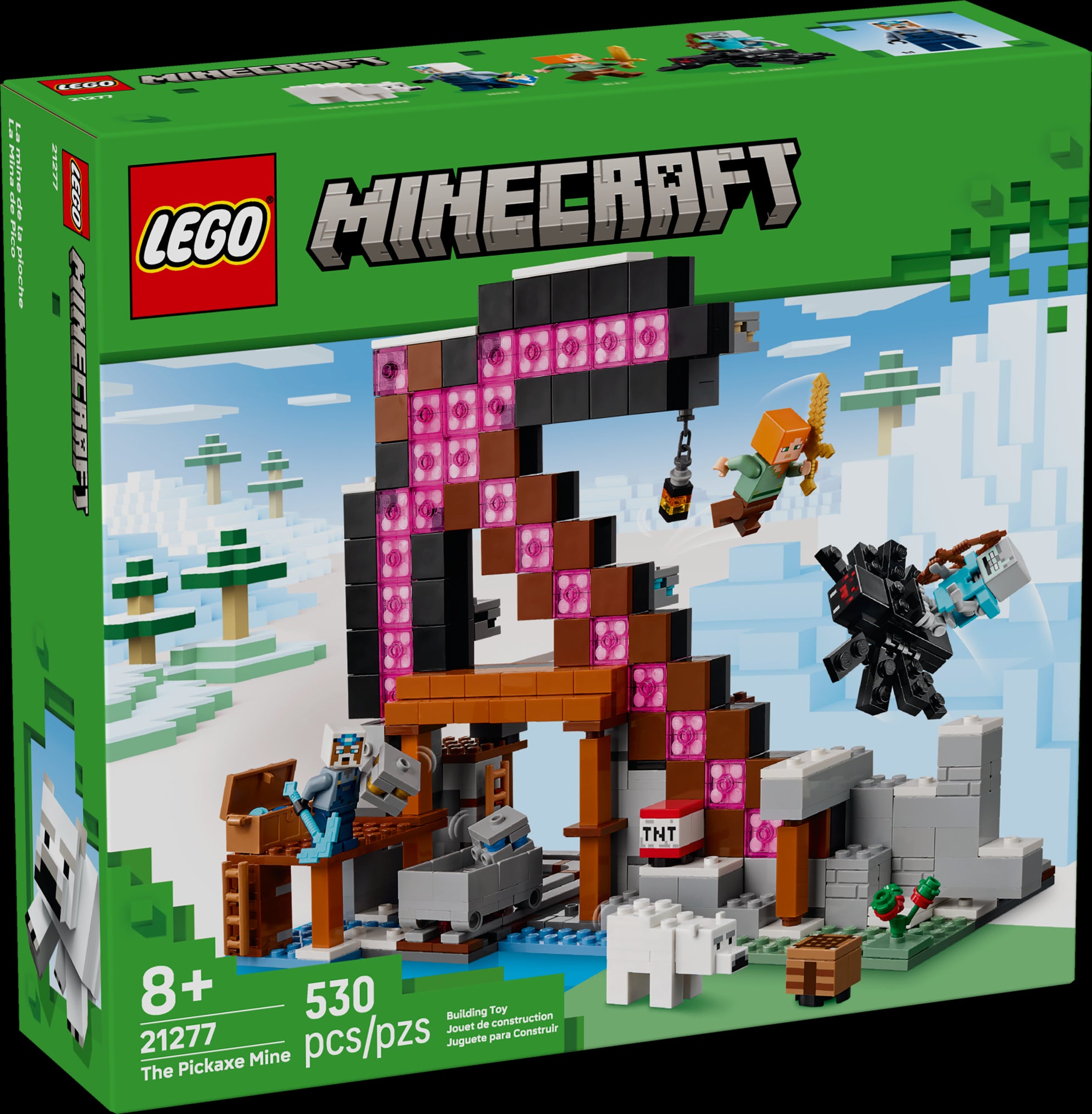 125699