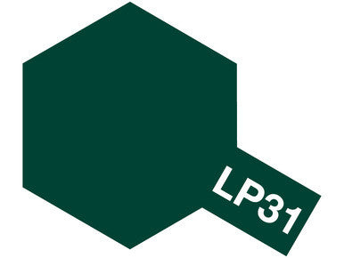 126556