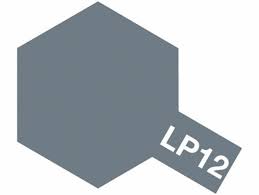 126557