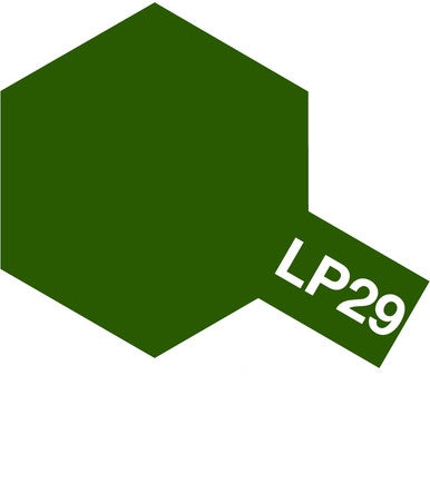 126558