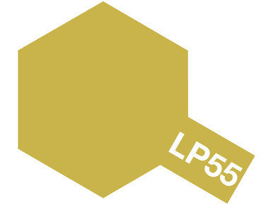 126559