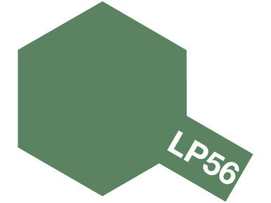 126560