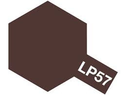 126561