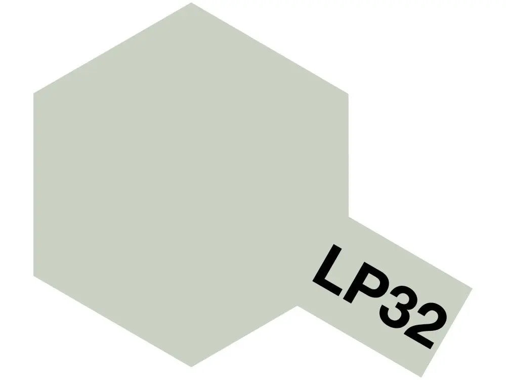 126562